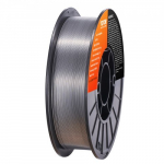 Suvirinimo viela, E71T-GS 0,8 mm 4,5 kg, paprastas plienas, be dujų