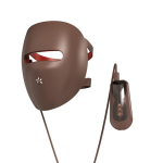 Airi WE-33 anti acne