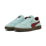 PUMA laisvalaikio batai vyrams PUMA Super Team SD Safe Lake-Dark Crimson - 39852807, &scaron;viesiai mėlyni