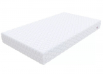 Porolono čiužinys LIVIA MAX 140X200