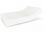 Putplasčio čiužinys GOYA MAX PLUS 90X200