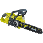Grandininis pjūklas Ryobi RY36CSX35A-0