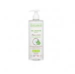EVOLUDERM Pluie De Coco Detoksikuojantis duso gelis, 500 ml