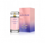 LOTUS PARFUMS 021 Mon Muse EDP Parfumuotas vanduo moterims, 100 ml