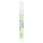 Lūpų aliejus J.Cat Beauty Lipspect Apple-y Ever After, keičiantis spalvą, drėkinantis