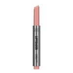 Lūpų balzamas Wibo Lipteaser Plump & Shine Pink Glossy Shimmer