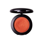 Skaistalai J.Cat Beauty Blush-Mallow Honey Me mink&scaron;tos zefyro tekstūros, satininė matinė apdaila, sluoksniuojama spalva
