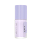Makiažo pagrindas MISSHA Layering Fit Violet spalvą koreguojantis drėkinamasis SPF15