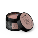 Manikiūro ir pedikiūro aksesuaras Excellent PRO &ndash; profesionali priežiūra moterims