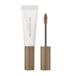 Antakių tu&scaron;as Rom&nd Han All Brow Cara 03 Modern Beige Ilgai i&scaron;liekanti natūrali apdaila