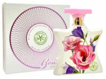 Bond No. 9 New York Flowers Perfume EDP 50 ml