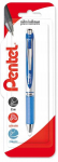 Pentel Energel Bl77 mėlynas gelinis ra&scaron;iklis, 0.7 mm
