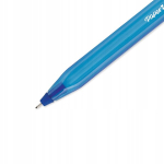 Ra&scaron;iklis Paper-mate Inkjoy 100xf Mėlynas 0,5 mm, 10 vnt.