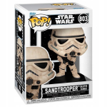 Funko Pop! Star Wars Sandtrooper #803 figūrėlė