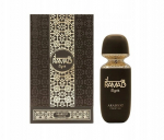 Kvapusis vanduo Arabiyat Prestige Ramad Myrrh EDP moterims/vyrams, 100 ml