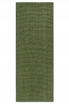 Villeroy & Boch kolekcija 1791 Jungle Green džiuto kilimas 80x300
