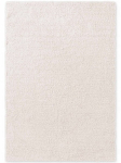 Ted Baker Notting Hill mink&scaron;tas buklė trumpų &scaron;erelių kilimas Portobello Cream 120x170