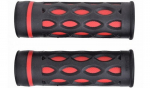 Vairo rankenėlės ProX GP-48A 95mm red-black