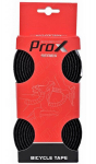 Vairo juosta ProX TP-3TK black-rainbow