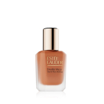 Kreminė pudra Est&eacute;e Lauder Double Wear Stay-in-Place SPF10 ilgai i&scaron;liekanti matinė 30 ml