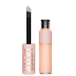 Maskuoklis Maybelline New York Lifter Serum visi&scaron;kai maskuojantis, &scaron;viesinantis, drėkinantis
