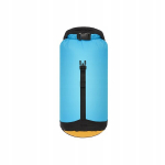 Sea To Summit Evac Ultralight 8l kompresinis vandeniui atsparus mai&scaron;as