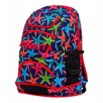 Funkita Starry Night 36l sportinis/mokyklinis/baseino kuprinė