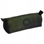 Coolpack Tube Gradient Grass - talpykla mokykliniams reikmenims