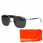 Superdry Trophy 010 Akiniai nuo saulės Uv400