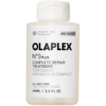 Olaplex Nr.3 atkuriamoji plaukų priemonė, 100 ml