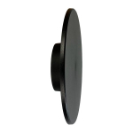 Milagro sieninis &scaron;viestuvas Disk ML1288