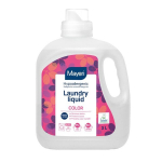Mayeri Hipoalerginis skalbimo gelis Color 3 L