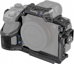 Vaizdo kamera Smallrig 4308 narvas Sony A7r V / A7 Iv / A7s Iii kameroms