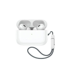 SENDEM GE05 PLUS TWS, baltos