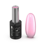 Nagų bazė Excellent PRO One Coat Multifunction Fiber Pink French 11 g