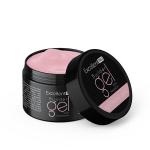 Formavimo gelis Excellent PRO nagų formavimui Light French Pink tiksotropinis