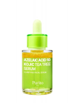Skin serum Azelaic Acid 10 Kojic Tea Tree Serum 30 ml