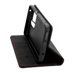 Tactical Xproof Cover for Motorola Moto G57 Power / black