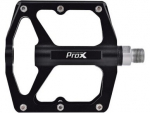 Pedalai Prox Stig 25 Alu axle Cr-Mo Pins black