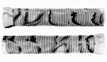 Vairo rankenėlės ProX GP-70H 165mm white-black
