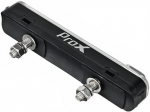 Priekinė lempa ProX Minkar F 24xSMD LED Memory Safe mode 30Lm USB