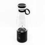 Kokteilinė Huslog Blender bezprzewodowy TO GO 315W HUS1026