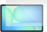 GALAXY TAB S9FE S10FE 10.9IN