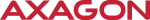 Axagon sieninis įkroviklis ACU-PQ67 67W, 2xUSB-A 30W, USB-C 67W, maitinimo adapteris, greitas įkrovimas, apsauga nuo srovės