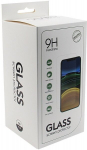 Szkło hartowane 2,5D do Samsung Galaxy S25 Edge 50szt