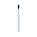 Blue toothbrush - extra soft