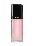 Kvapusis vanduo Hugo Boss Boss Femme EDP moterims 30 ml