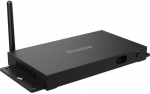 Multimedijos grotuvas Odtwarzacz multimedialny iiyama iiyama Odtwarzacz IISIGNAGEBOX-1 player iiSignage2 / 5yr supported/ 4GB