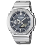 Casio G-Shock G-Steel GM-2110D-8AER GM-2110D-8AER