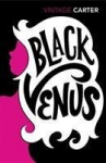 Black Venus, Black Venus